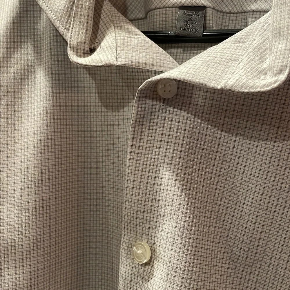 Men’s Calvin Klein slim fit - Picture 3 of 4